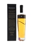 Penderyn Madeira Finish 70cl / 46%