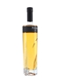 Penderyn Madeira Finish 70cl / 46%