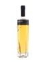 Penderyn Madeira Finish 70cl / 46%