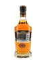 Klipdrift Gold Copper Potstilled Brandy South Africa 75cl / 38%