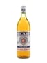 Ricard 45 Bottled 1960s 100cl / 45%