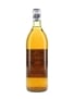 Ricard 45 Bottled 1960s 100cl / 45%