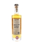 Neptune 3 Year Old Gold Barbados Rum Foursquare Distillery 70cl / 40%