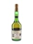 Pere Magloire Carte Jaune Fine Calvados Bottled 1990s 70cl / 40%