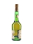 Pere Magloire Carte Jaune Fine Calvados Bottled 1990s 70cl / 40%