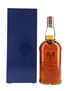 Glenfarclas 1992 22 Year Old Cask 2870 22nd Special Air Service Regiment 100cl / 53.8%