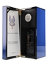 Glenfarclas 1992 22 Year Old Cask 2870 22nd Special Air Service Regiment 100cl / 53.8%