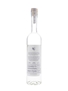Lanna 100% Thai Rice Spirit  70cl / 40%