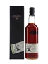 Adelphi's Breath Of Speyside 1991 15 Year Old Bottled 2006 70cl / 60.2%