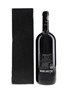 Wohlmuth Aristos 2002 Austria - Large Format 150cl / 13%