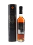 Fernando De Castilla Antique Oloroso  50cl / 20%