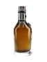 Glenfiddich 50 Year Old Second Release - Bottled 2009 70cl / 46.1%