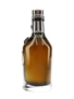 Glenfiddich 50 Year Old Second Release - Bottled 2009 70cl / 46.1%