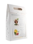 Hennessy Fine De Cognac  70cl / 40%