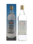 Tekel Yeni Raki Bottled 1990s 70cl / 45%