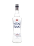 Tekel Yeni Raki  70cl / 45%