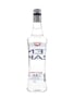 Tekel Yeni Raki  70cl / 45%