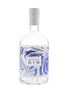 Arctic Blue 2018 Gin  50cl / 46.2%