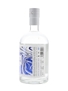 Arctic Blue 2018 Gin  50cl / 46.2%