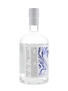 Arctic Blue 2018 Gin  50cl / 46.2%