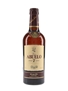 Ron Abuelo 7 Year Old Hi-Spirits 70cl / 40%