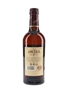 Ron Abuelo 7 Year Old Hi-Spirits 70cl / 40%