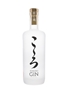 Kokoro Gin  70cl / 42%