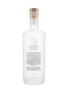 Kokoro Gin  70cl / 42%