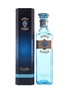 Bombay Sapphire Laverstoke Mill 70cl / 49%