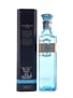 Bombay Sapphire Laverstoke Mill 70cl / 49%