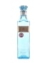 Bombay Sapphire Laverstoke Mill 70cl / 49%