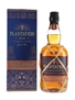 Plantation Gran Anejo Rum Guatemala & Belize 70cl / 42%