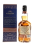 Plantation Gran Anejo Rum Guatemala & Belize 70cl / 42%