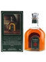 Four Roses Single Barrel Reserve First Edition 75cl / 43%