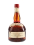 Grand Marnier Cordon Rouge Bottled 1990s 70cl / 40%