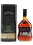 Appleton Estate 12 Year Old Rare Blend Wray & Nephew 70cl / 43%