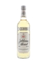 Aalborg Jubilaeums Akvavit  100cl / 42%