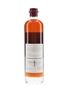 24 Carob Liqueur Pre-Release Of 24 Bottles 50cl / 24%