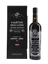 Martini Gran Lusso 150th Anniversary  75cl / 16%