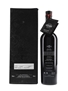 Martini Gran Lusso 150th Anniversary  75cl / 16%