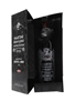 Martini Gran Lusso 150th Anniversary  75cl / 16%