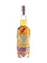 Plantation Panama 2004 Bottled 2015 70cl / 42%