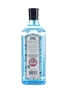 Bombay Sapphire English Estate Laverstoke Mill 70cl / 41%