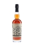 Plantation Pineapple Rum Signed By Alexander Gabriel 70cl / 40%