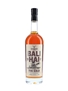 Bali Hai Tiki Gold  75cl / 40%