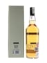 Pittyvaich 1989 28 Year Old Special Releases 2018 70cl / 52.1%
