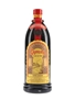 Kahlua Coffee Liqueur Bottled 1980s 100cl / 26.5%