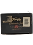 Flor De Cana 18 Year Old Centenario Gold  75cl / 40%