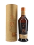 Glenfiddich IPA Experimental Series #01 - India Pale Cask Finish 70cl / 43%