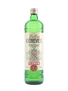 Floryn Zeer Oude Genever  100cl / 35%